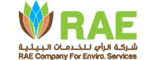 شعار الراي